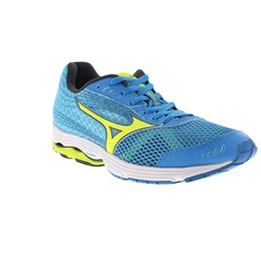 Tênis Mizuno Wave Sayonara 3 - Feminino - Foto 2