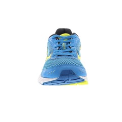 Tênis Mizuno Wave Sayonara 3 - Feminino - Foto 3