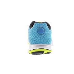 Tênis Mizuno Wave Sayonara 3 - Feminino - Foto 7