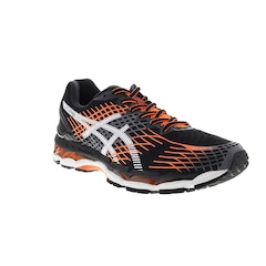 Tênis Asics Gel Nimbus 17 - Masculino - Foto 2