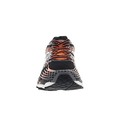 Tênis Asics Gel Nimbus 17 - Masculino - Foto 3