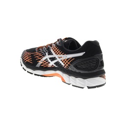Tênis Asics Gel Nimbus 17 - Masculino - Foto 6