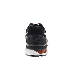 Tênis Asics Gel Nimbus 17 - Masculino - Foto 7