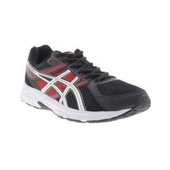 Tênis Asics Gel Contend 3 - Masculino - Foto 2