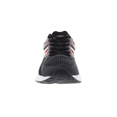 Tênis Asics Gel Contend 3 - Masculino - Foto 3