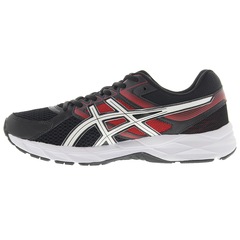 Tênis Asics Gel Contend 3 - Masculino - Foto 5