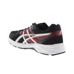 Tênis Asics Gel Contend 3 - Masculino - Foto 6