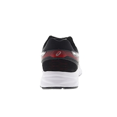 Tênis Asics Gel Contend 3 - Masculino - Foto 7