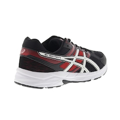 Tênis Asics Gel Contend 3 - Masculino - Foto 8