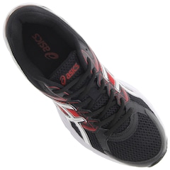 Tênis Asics Gel Contend 3 - Masculino - Foto 9