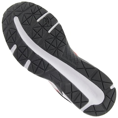 Tênis Asics Gel Contend 3 - Masculino - Foto 10