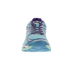 Tênis Asics Gel Evate 3 - Feminino - Foto 3