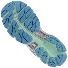 Tênis Asics Gel Evate 3 - Feminino - Foto 10