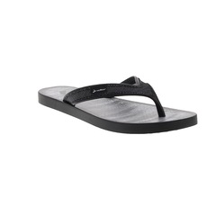 Chinelo Rider Shape Mix Dedo – Masculino - Foto 3