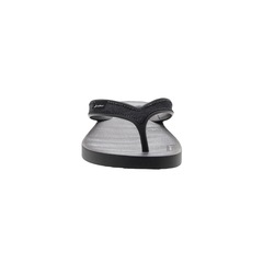 Chinelo Rider Shape Mix Dedo – Masculino - Foto 4