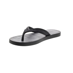 Chinelo Rider Shape Mix Dedo – Masculino - Foto 5