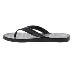 Chinelo Rider Shape Mix Dedo – Masculino - Foto 6