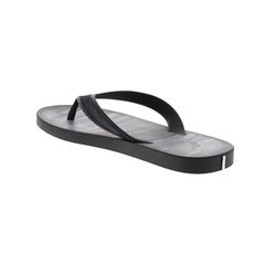 Chinelo Rider Shape Mix Dedo – Masculino - Foto 7