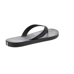 Chinelo Rider Shape Mix Dedo – Masculino - Foto 9