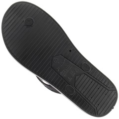 Chinelo Rider Shape Mix Dedo – Masculino - Foto 10