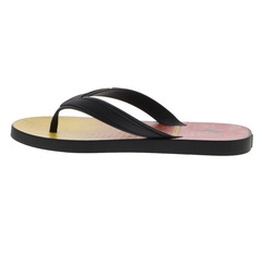 Chinelo Rider Shape Mix Dedo – Masculino - Foto 6