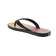 Chinelo Rider Shape Mix Dedo – Masculino - Foto 7