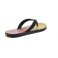 Chinelo Rider Shape Mix Dedo – Masculino - Foto 9