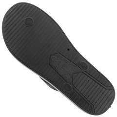 Chinelo Rider Shape Mix Dedo – Masculino - Foto 10