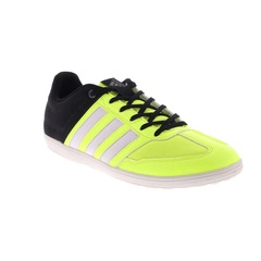 Chuteira de Futsal adidas Ace 15.4 Street - Foto 2