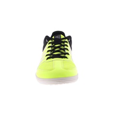 Chuteira de Futsal adidas Ace 15.4 Street - Foto 3