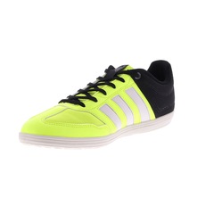 Chuteira de Futsal adidas Ace 15.4 Street - Foto 4