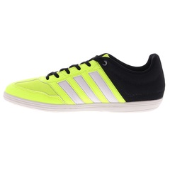 Chuteira de Futsal adidas Ace 15.4 Street - Foto 5