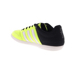 Chuteira de Futsal adidas Ace 15.4 Street - Foto 6