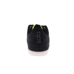 Chuteira de Futsal adidas Ace 15.4 Street - Foto 7