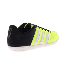 Chuteira de Futsal adidas Ace 15.4 Street - Foto 8