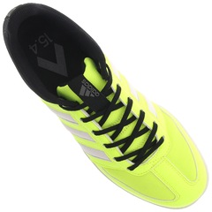 Chuteira de Futsal adidas Ace 15.4 Street - Foto 9