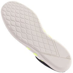 Chuteira de Futsal adidas Ace 15.4 Street - Foto 10