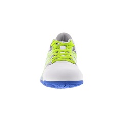 Chuteira de Futsal adidas X 15.4 IN - Foto 3