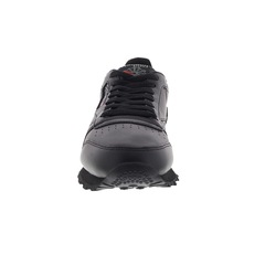 Tênis Reebok Classic Leather - Masculino - Foto 3