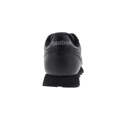 Tênis Reebok Classic Leather - Masculino - Foto 7
