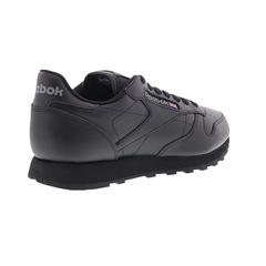 Tênis Reebok Classic Leather - Masculino - Foto 8