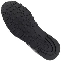 Tênis Reebok Classic Leather - Masculino - Foto 10