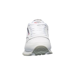 Tênis Reebok Classic Leather - Masculino - Foto 3