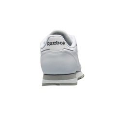 Tênis Reebok Classic Leather - Masculino - Foto 7