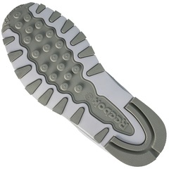 Tênis Reebok Classic Leather - Masculino - Foto 10