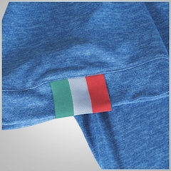 Camisa do Cruzeiro III 2015 s/nº Penalty - Foto 8