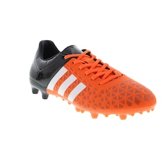 Chuteira de Campo adidas Ace 15.3 FG - Foto 2