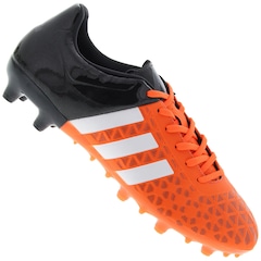 Chuteira de Campo adidas Ace 15.3 FG - Foto 1