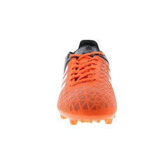 Chuteira de Campo adidas Ace 15.3 FG - Foto 3