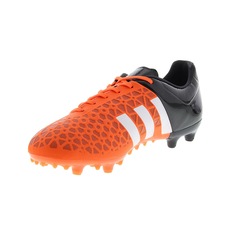 Chuteira de Campo adidas Ace 15.3 FG - Foto 4